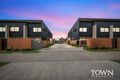 Property photo of 18/16 Everist Street Taylor ACT 2913