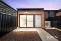 Property photo of 18/16 Everist Street Taylor ACT 2913