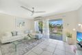 Property photo of 5/1-19 Poinciana Street Holloways Beach QLD 4878