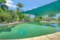 Property photo of 5/1-19 Poinciana Street Holloways Beach QLD 4878