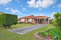 Property photo of 41 Cornwall Avenue Gorokan NSW 2263