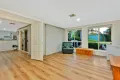 Property photo of 6 Discovery Court Hewett SA 5118