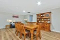 Property photo of 6 Discovery Court Hewett SA 5118