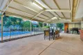 Property photo of 6 Discovery Court Hewett SA 5118