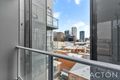 Property photo of 909/305 Murray Street Perth WA 6000