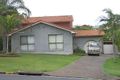 Property photo of 20 Chartwell Drive Benowa QLD 4217