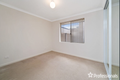 Property photo of 5 Chilgrove Way Balga WA 6061