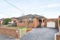 Property photo of 35 Callander Street Reservoir VIC 3073