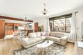 Property photo of 35 Callander Street Reservoir VIC 3073