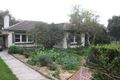 Property photo of 105 Allinga Avenue Glenunga SA 5064