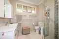 Property photo of 51 Explorers Road Glenbrook NSW 2773