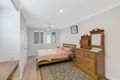 Property photo of 10A Whiting Road Ettalong Beach NSW 2257