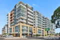 Property photo of 704/1 Kyle Street Arncliffe NSW 2205