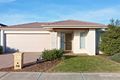 Property photo of 38 Jonah Parade Deer Park VIC 3023