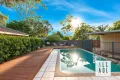 Property photo of 13 Tamar Crescent Banksia Park SA 5091