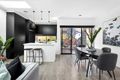 Property photo of 2/3 McMahons Road Coburg North VIC 3058
