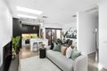 Property photo of 2/3 McMahons Road Coburg North VIC 3058