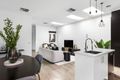 Property photo of 2/3 McMahons Road Coburg North VIC 3058