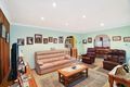 Property photo of 41 Cornwall Avenue Gorokan NSW 2263