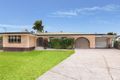 Property photo of 27 Alma Street Woree QLD 4868