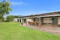 Property photo of 27 Alma Street Woree QLD 4868