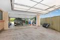 Property photo of 27 Alma Street Woree QLD 4868