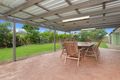 Property photo of 27 Alma Street Woree QLD 4868