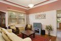 Property photo of 185A Alt Street Haberfield NSW 2045