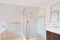 Property photo of 4 Franti Street Sippy Downs QLD 4556
