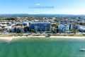 Property photo of 609/430 Marine Parade Biggera Waters QLD 4216