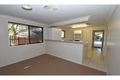 Property photo of 3A Koina Street Goondiwindi QLD 4390