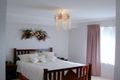 Property photo of 21 Tipuana Rise Helena Valley WA 6056