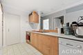 Property photo of 909/305 Murray Street Perth WA 6000