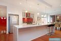 Property photo of 31 Domain Avenue Burnside Heights VIC 3023