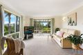 Property photo of 29 Marks Street Kiama NSW 2533