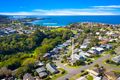 Property photo of 29 Marks Street Kiama NSW 2533