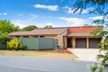 Property photo of 8 Bonrook Street Hawker ACT 2614