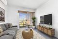 Property photo of 14/14 Lawley Street West Perth WA 6005