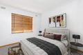 Property photo of 14/14 Lawley Street West Perth WA 6005