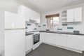 Property photo of 14/14 Lawley Street West Perth WA 6005