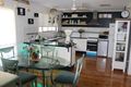 Property photo of 144 Pratten Street Dalby QLD 4405