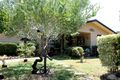Property photo of 144 Pratten Street Dalby QLD 4405
