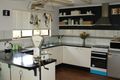 Property photo of 144 Pratten Street Dalby QLD 4405