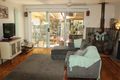 Property photo of 144 Pratten Street Dalby QLD 4405