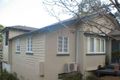 Property photo of 49 Boundary Road Bardon QLD 4065
