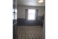 Property photo of 43 Through Road Camberwell VIC 3124