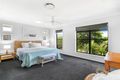 Property photo of 111 Gibson Crescent Bellbowrie QLD 4070