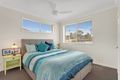 Property photo of 5/174 Macleans Point Road Sanctuary Point NSW 2540