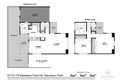 Property photo of 5/174 Macleans Point Road Sanctuary Point NSW 2540