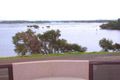 Property photo of 3/72 Little Street Forster NSW 2428